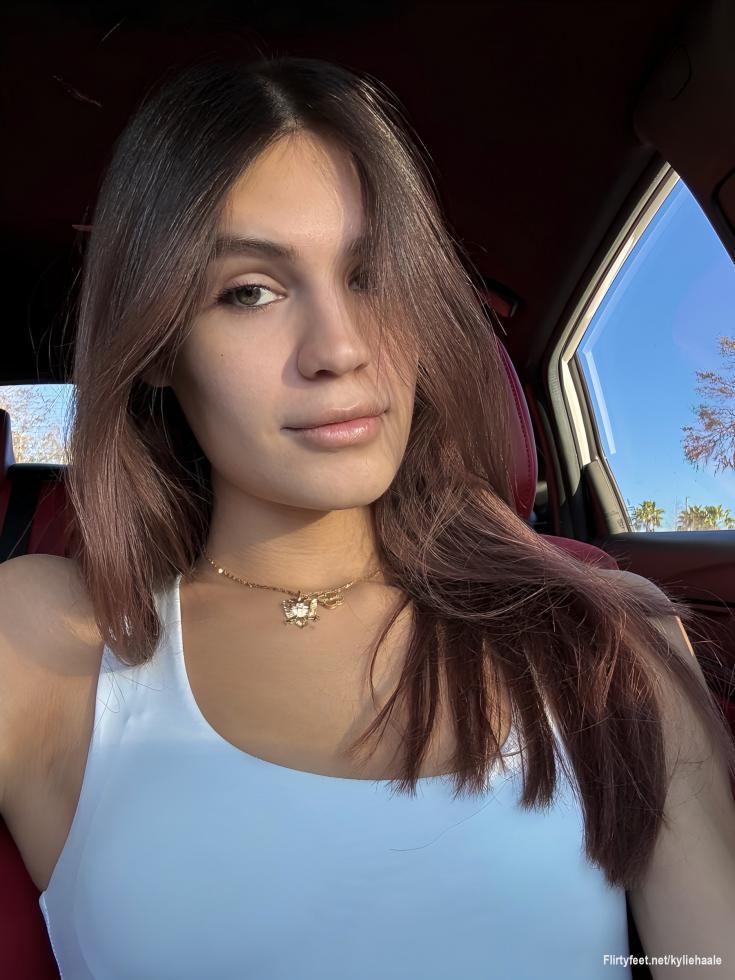 Posting new content EVERYDAY!!!