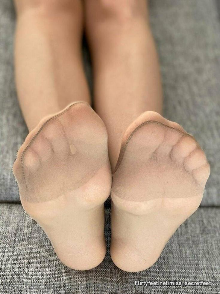 Nylons