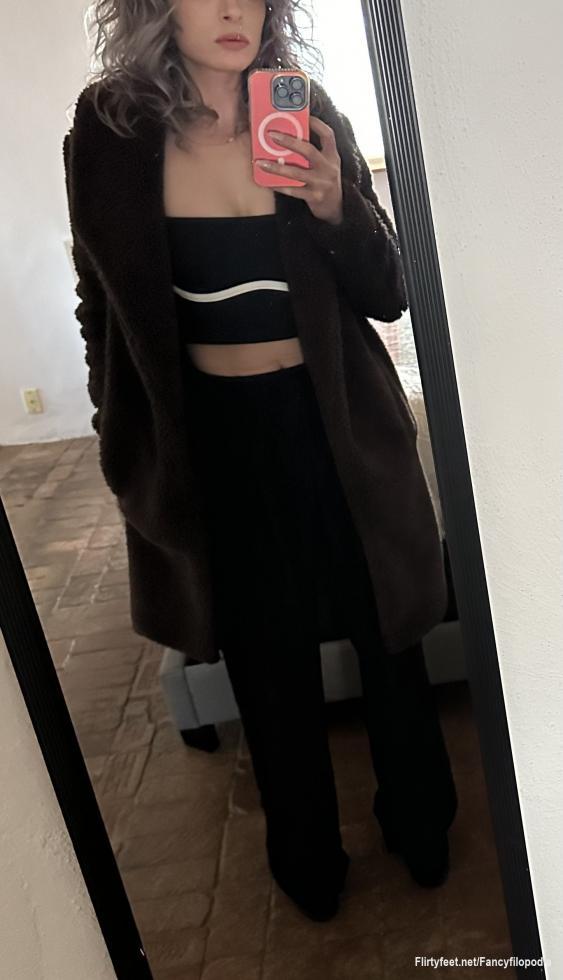 I’m back gorgeous slaves and worshipers ? I have finally recovered from Covid and I have lots of plans for hot new content. Stay tuned…